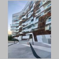 Residenze Hadid, Milan, Italy, photo KaiKemmann, Wikipedia,4.jpg